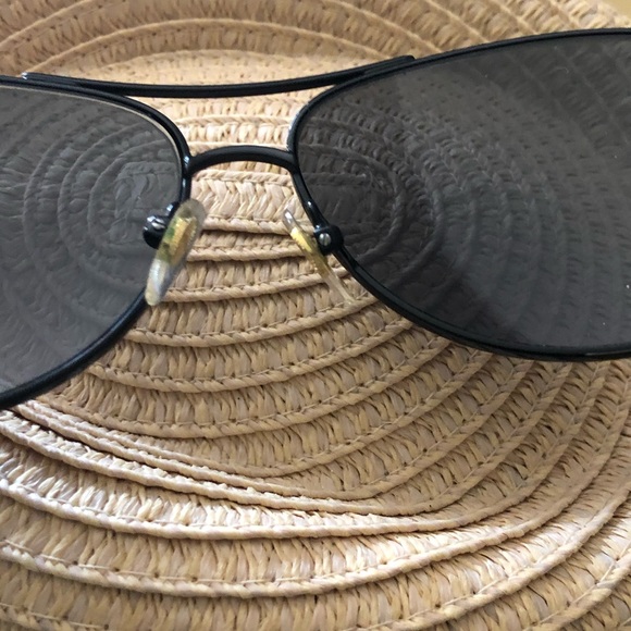 Tory Burch sunglasses - Picture 10 of 10